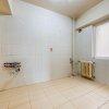 Apartament 3 camere, Bucur Obor - Bloc Almo 1 thumb 7