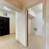 Apartament 3 camere, Bucur Obor - Bloc Almo 1 thumb 8