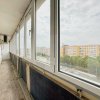 Apartament 3 camere, Bucur Obor - Bloc Almo 1 thumb 10
