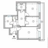 Apartament 3 camere, Bucur Obor - Bloc Almo 1 thumb 11