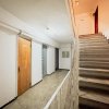 Apartament 3 camere, Bucur Obor - Bloc Almo 1 thumb 12