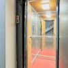 Apartament 3 camere, Bucur Obor - Bloc Almo 1 thumb 13