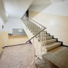 Apartament 3 camere, Bucur Obor - Bloc Almo 1 thumb 14