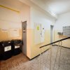 Apartament 3 camere, Bucur Obor - Bloc Almo 1 thumb 15