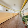 Apartament 3 camere, Bucur Obor - Bloc Almo 1 thumb 16