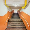 Apartament 3 camere, Bucur Obor - Bloc Almo 1 thumb 17