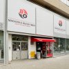 Apartament 3 camere, Bucur Obor - Bloc Almo 1 thumb 18