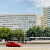 Apartament 3 camere, Bucur Obor - Bloc Almo 1 thumb 19