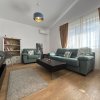 Apartament de 3 camere in vila, luminos si atractiv, in LaRa Condominium Otopeni thumb 1