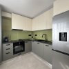 Apartament de 3 camere in vila, luminos si atractiv, in LaRa Condominium Otopeni thumb 3