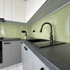 Apartament de 3 camere in vila, luminos si atractiv, in LaRa Condominium Otopeni thumb 4