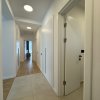 Apartament de 3 camere in vila, luminos si atractiv, in LaRa Condominium Otopeni thumb 5