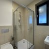 Apartament de 3 camere in vila, luminos si atractiv, in LaRa Condominium Otopeni thumb 6