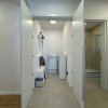 Apartament de 3 camere in vila, luminos si atractiv, in LaRa Condominium Otopeni thumb 7