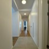 Apartament de 3 camere in vila, luminos si atractiv, in LaRa Condominium Otopeni thumb 8