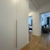 Apartament de 3 camere in vila, luminos si atractiv, in LaRa Condominium Otopeni thumb 9