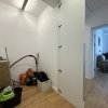 Apartament de 3 camere in vila, luminos si atractiv, in LaRa Condominium Otopeni thumb 10