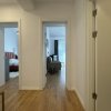 Apartament de 3 camere in vila, luminos si atractiv, in LaRa Condominium Otopeni thumb 11