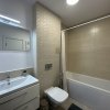 Apartament de 3 camere in vila, luminos si atractiv, in LaRa Condominium Otopeni thumb 12