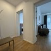 Apartament de 3 camere in vila, luminos si atractiv, in LaRa Condominium Otopeni thumb 13