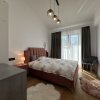 Apartament de 3 camere in vila, luminos si atractiv, in LaRa Condominium Otopeni thumb 14