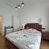 Apartament de 3 camere in vila, luminos si atractiv, in LaRa Condominium Otopeni thumb 15