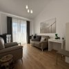 Apartament de 3 camere in vila, luminos si atractiv, in LaRa Condominium Otopeni thumb 16