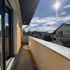 Apartament de 3 camere in vila, luminos si atractiv, in LaRa Condominium Otopeni thumb 18