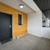 Apartament de 3 camere in vila, luminos si atractiv, in LaRa Condominium Otopeni thumb 19