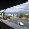 Apartament de 3 camere in vila, luminos si atractiv, in LaRa Condominium Otopeni thumb 20