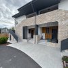Apartament de 3 camere in vila, luminos si atractiv, in LaRa Condominium Otopeni thumb 21