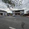Apartament de 3 camere in vila, luminos si atractiv, in LaRa Condominium Otopeni thumb 22
