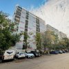 Apartament  3 camere, 2 bai, bloc  1995, eficient energetic, zona Vitan Mall thumb 1