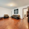 Apartament  3 camere, 2 bai, bloc  1995, eficient energetic, zona Vitan Mall thumb 3