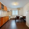 Apartament  3 camere, 2 bai, bloc  1995, eficient energetic, zona Vitan Mall thumb 5