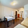 Apartament  3 camere, 2 bai, bloc  1995, eficient energetic, zona Vitan Mall thumb 6