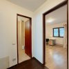 Apartament  3 camere, 2 bai, bloc  1995, eficient energetic, zona Vitan Mall thumb 8