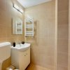 Apartament  3 camere, 2 bai, bloc  1995, eficient energetic, zona Vitan Mall thumb 9