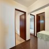 Apartament  3 camere, 2 bai, bloc  1995, eficient energetic, zona Vitan Mall thumb 10