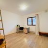 Apartament  3 camere, 2 bai, bloc  1995, eficient energetic, zona Vitan Mall thumb 11