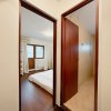 Apartament  3 camere, 2 bai, bloc  1995, eficient energetic, zona Vitan Mall thumb 13