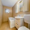 Apartament  3 camere, 2 bai, bloc  1995, eficient energetic, zona Vitan Mall thumb 14