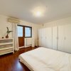 Apartament  3 camere, 2 bai, bloc  1995, eficient energetic, zona Vitan Mall thumb 15