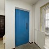 Apartament  3 camere, 2 bai, bloc  1995, eficient energetic, zona Vitan Mall thumb 18