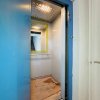 Apartament  3 camere, 2 bai, bloc  1995, eficient energetic, zona Vitan Mall thumb 19