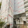 Apartament  3 camere, 2 bai, bloc  1995, eficient energetic, zona Vitan Mall thumb 21