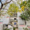 Apartament  3 camere, 2 bai, bloc  1995, eficient energetic, zona Vitan Mall thumb 22