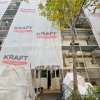 Apartament  3 camere, 2 bai, bloc  1995, eficient energetic, zona Vitan Mall thumb 23