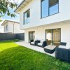 Vila eficienta energetic in  Ecovillas Otopeni –  confort si design premium! thumb 8