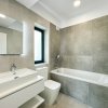 Vila eficienta energetic in  Ecovillas Otopeni –  confort si design premium! thumb 20